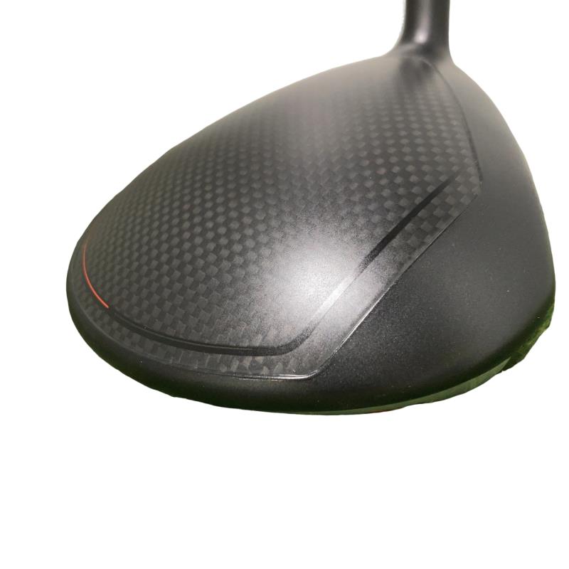 �a�q�h�c�f�d�r�s�n�m�d�@�a�Q�@�@�X�D�T°