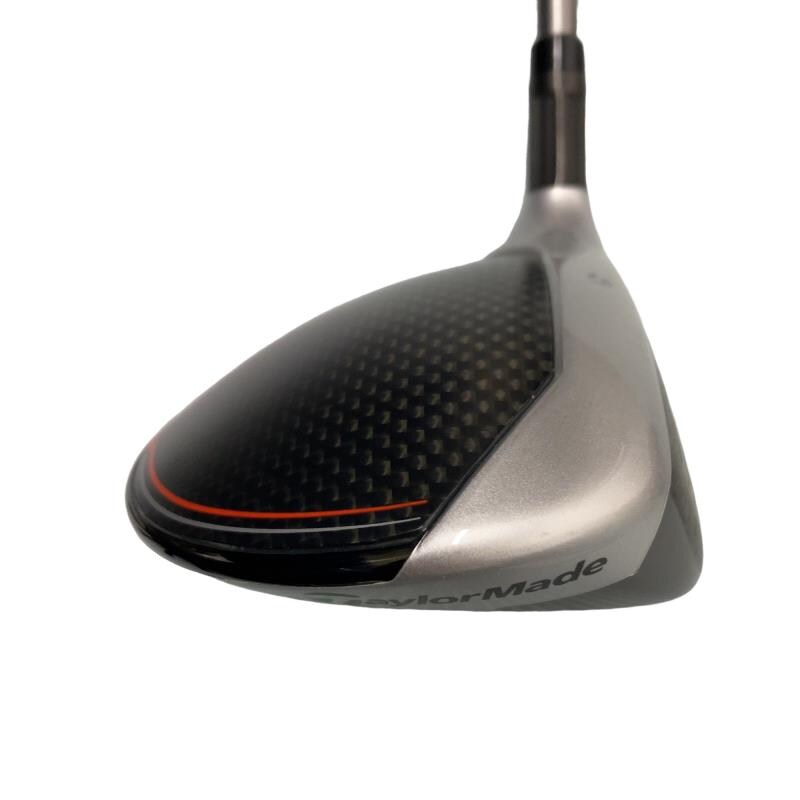 �l�U�@�T�v