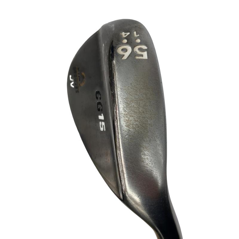 �b�f�P�T�@�u���b�N�p�[���@�y�h�o�@�f�q�n�n�u�d�r�@�T�U°�^�P�S°