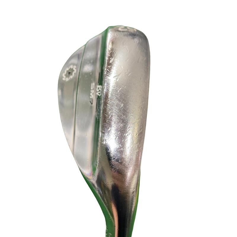 �u�n�j�d�x�@�r�o�h�m�@�l�h�k�k�d�c�@�r�l�V�@�c�A�[�N�����@�T�Q°�^�P�Q°�e