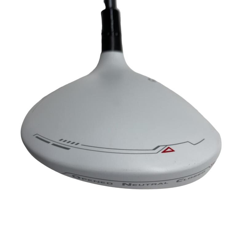 �q�P�P�@�R�v