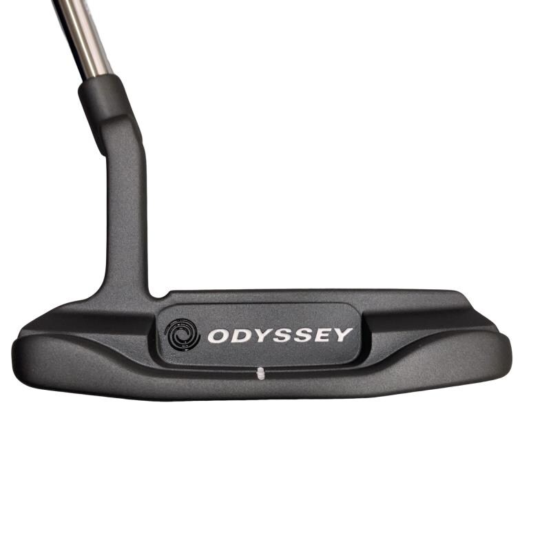 �c�e�w�@���P�i�Q�O�Q�T�j�@�R�R�C���`