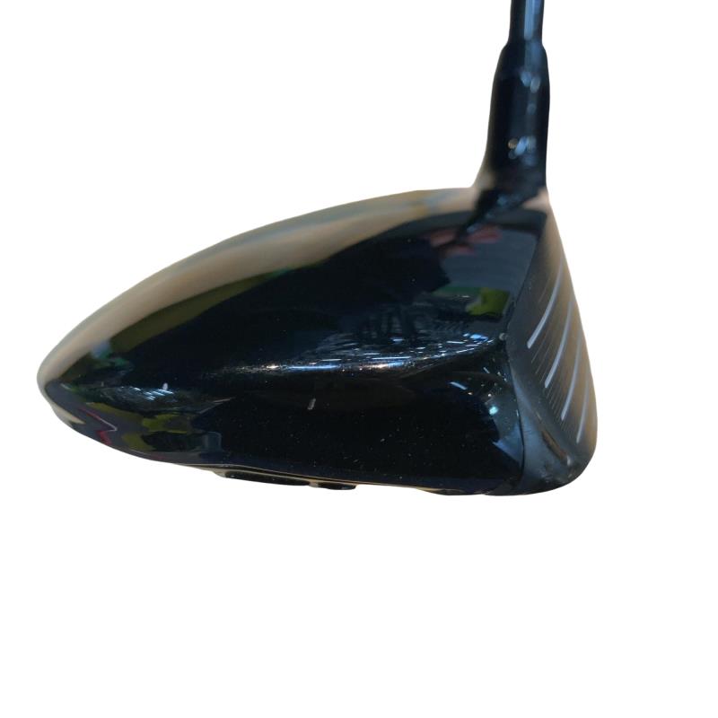 �s�n�t�q�@�a�@�w�c�|�e�@�T�v