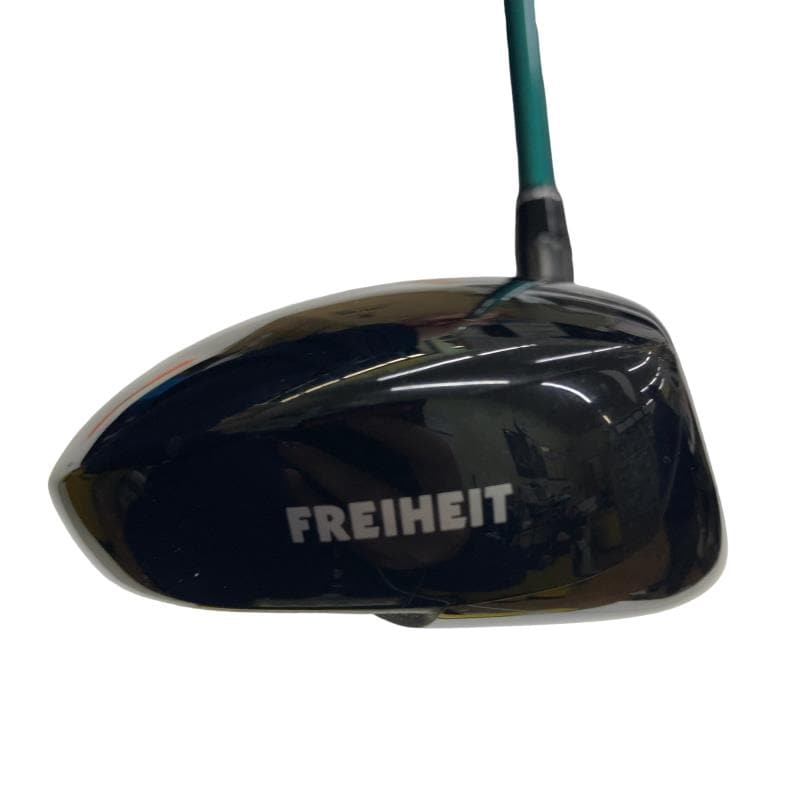 �s�g�d�|�f�@�s���@�e�v�@�s�x�o�d�|�r�@�R�v