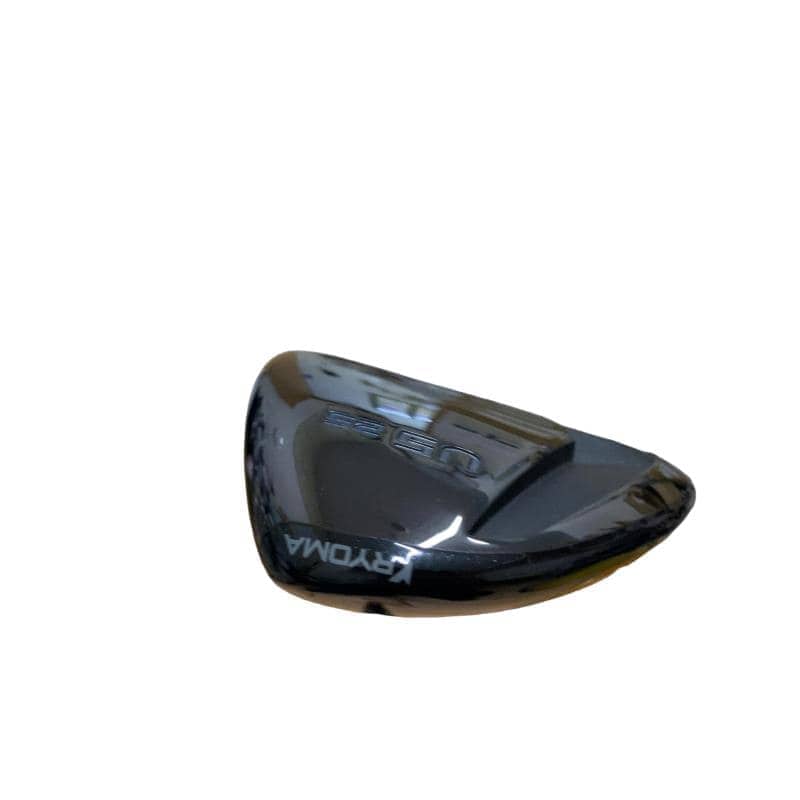 �l�`�w�h�l�`�@�t�@�t�T