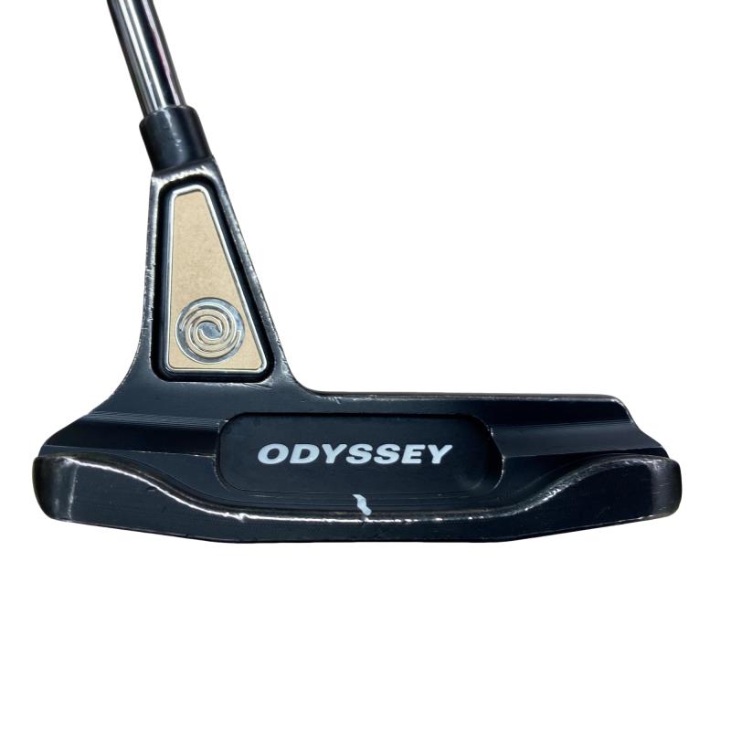 �`���|�n�m�d�E�l�h�k�k�d�c�@�s�q�h�|�a�d�`�l�@�n�m�d�@�s�@�R�S�C���`