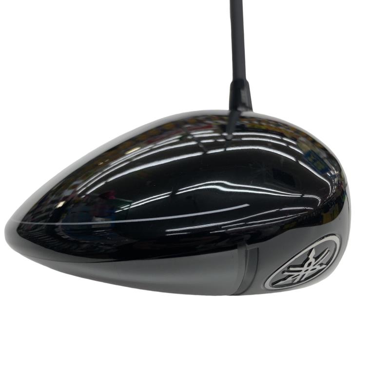 �q�l�w�@�u�c�^�l�i�Q�O�Q�S�j�@�P�O�D�T°