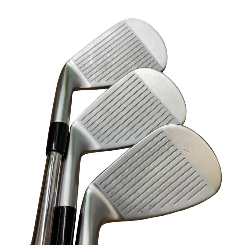 �i�o�w�@�X�Q�T�@�e�n�q�f�d�c�@�V�r�i���{���F�V�{�Z�b�g�j