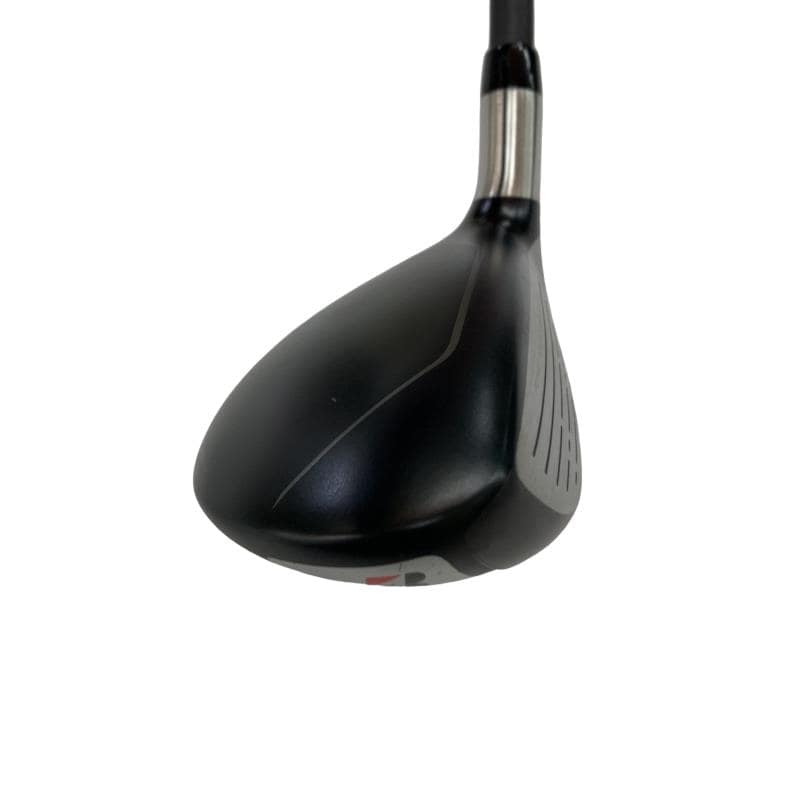 �s�n�t�q�@�a�@�w�|�g�@�g�R