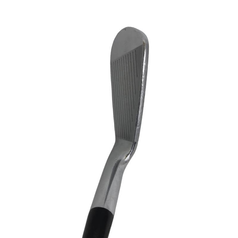 �s�n�t�q�r�s�`�f�d�@�w�|�a�k�`�c�d�i�Q�O�O�T�j�@�W�r�i���{���F�W�{�Z�b�g�j