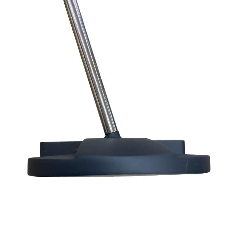 �`���|�n�m�d�@�r�p�t�`�q�d�@�Q�@�r�p�t�`�q�d�@�l�`�w�@�P�@�R�S�C���`