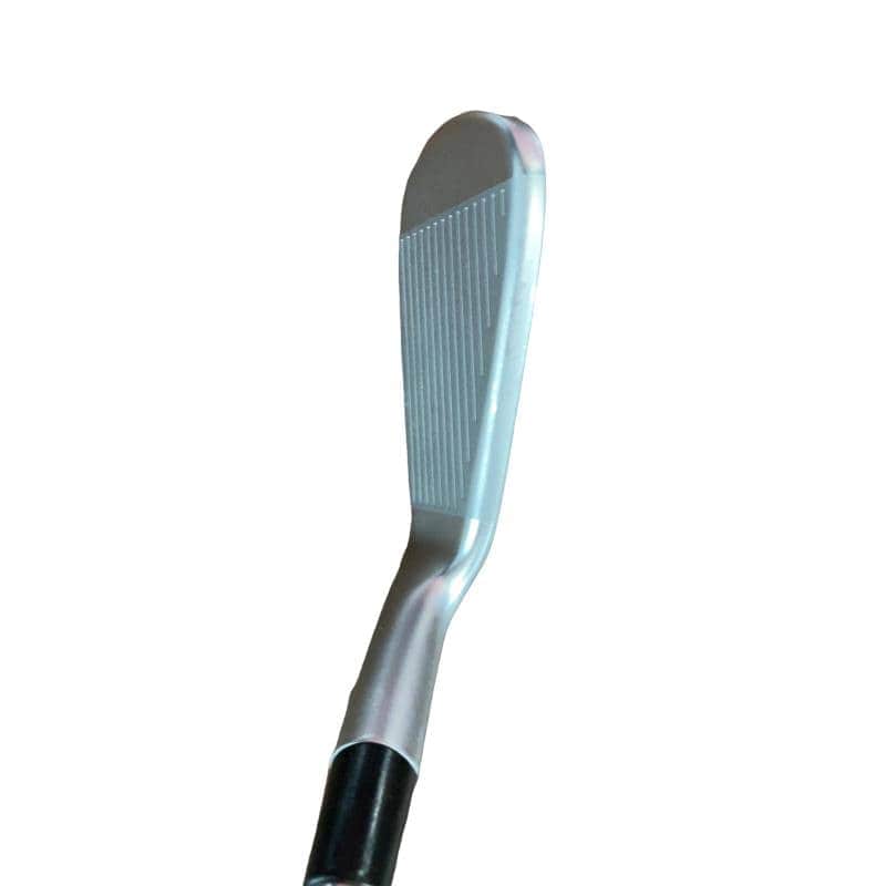 �s�����������@�l�������@�o�E�V�V�O�i�Q�O�Q�R�j�@�W�r�i���{���F�V�{�Z�b�g�j