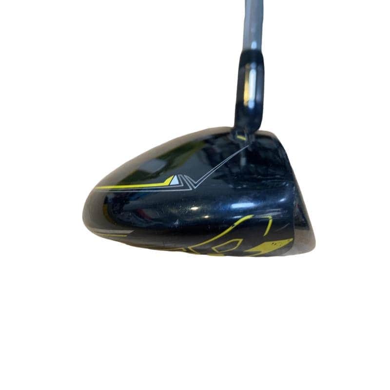 �a�q�h�c�f�d�r�s�n�m�d�@�i�f�q�@�t�S