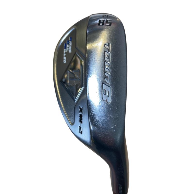 �s�n�t�q�@�a�@�w�v�|�Q�i�Q�O�P�W�j�@�T�W°�^�P�Q°