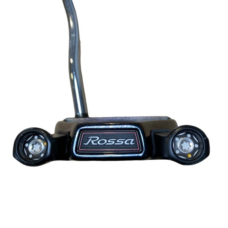 �q���������@���������{�@���������@�����������@�r�o�h�c�d�q�@�_�u���x���h�i�a���������j�@�R�S�C���`