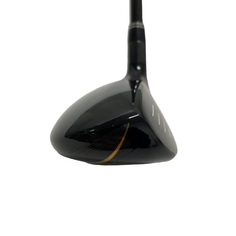 �o�g�x�y�i�Q�O�P�X�j�@�t�V