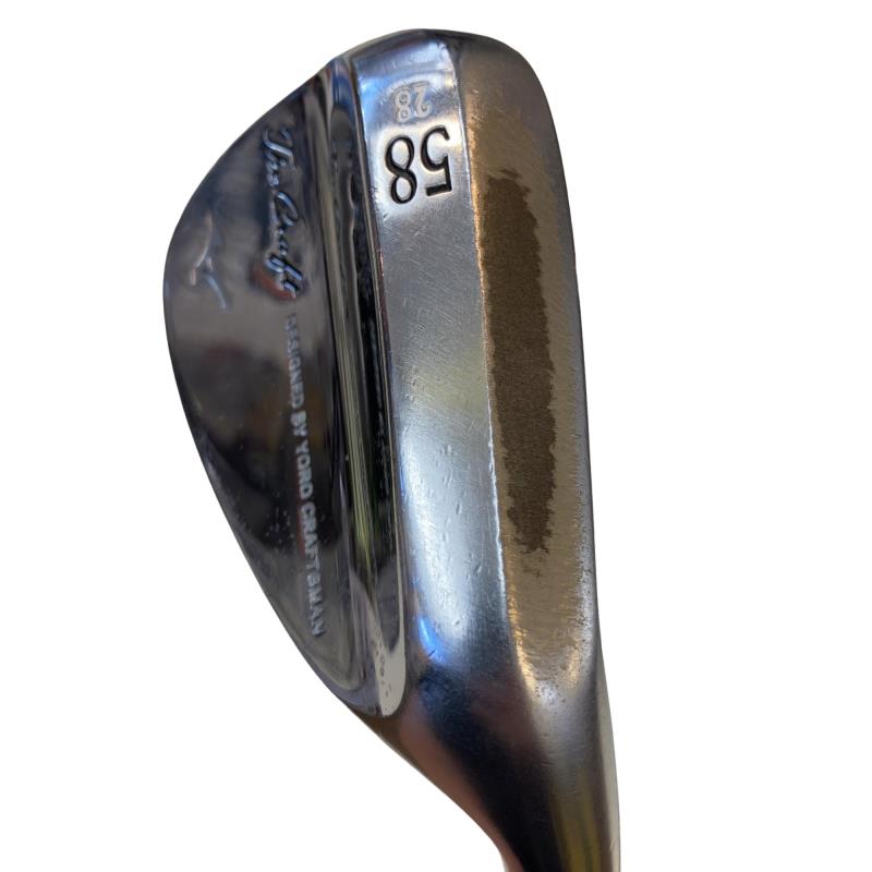 �~�Y�m�@�s�g�d�@�b�q�`�e�s�i�Q�O�Q�R�j�@�T�W°�^�Q�W°