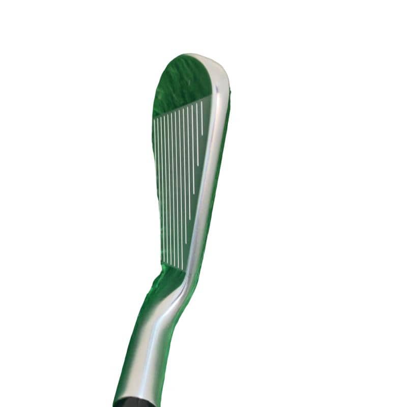 �s���������������@�s�Q�O�O�i�Q�O�Q�R�j�@�U�r�i���{���F�U�{�Z�b�g�j