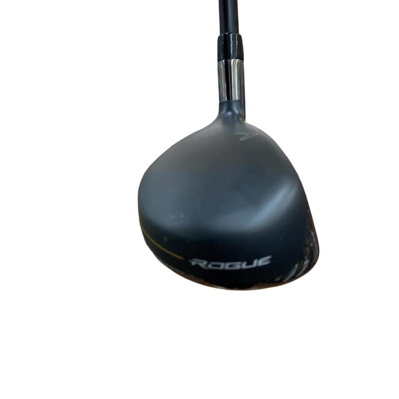 �q�n�f�t�d�@�r�s�@�l�`�w�@�n�r�@�t�S