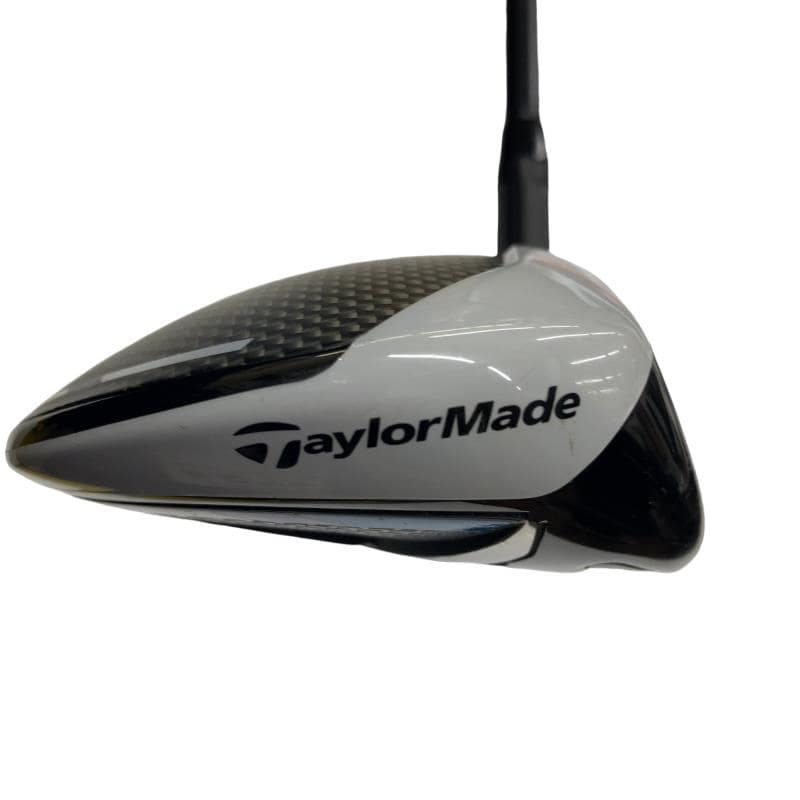 �r�h�l�@�l�`�w�@�V�v