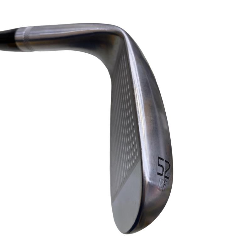 �u�n�j�d�x�@�r�o�h�m�@�l�h�k�k�d�c�@�r�l�P�O�@�c�A�[�N�����@�T�Q°�^�P�Q°�e