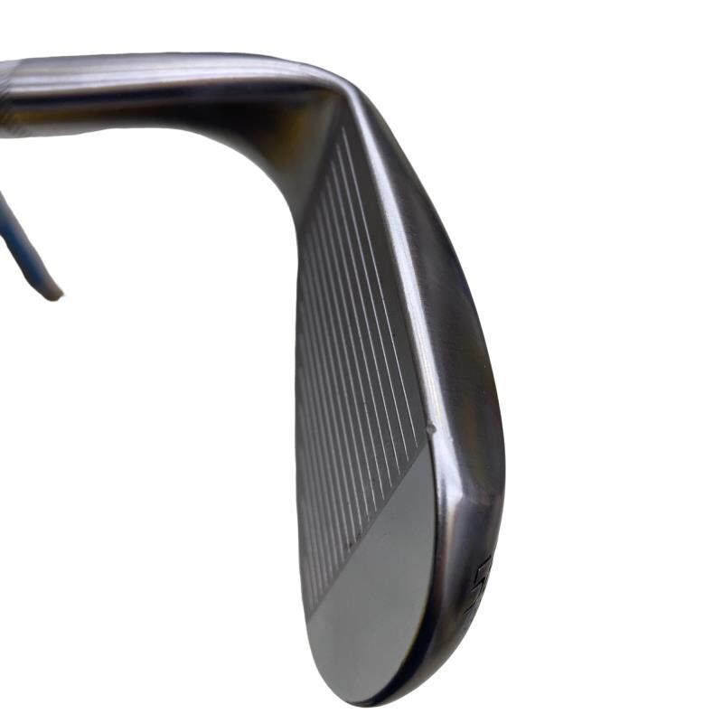 �u�n�j�d�x�@�r�o�h�m�@�l�h�k�k�d�c�@�r�l�P�O�@�c�A�[�N�����@�T�U°�^�P�Q°�c