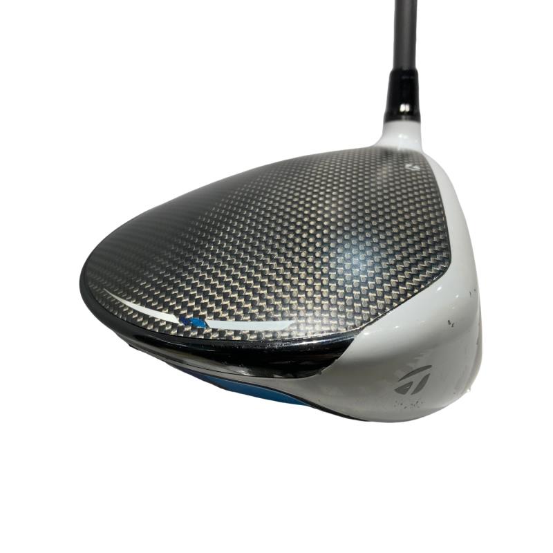 �r�h�l�@�P�O�D�T°