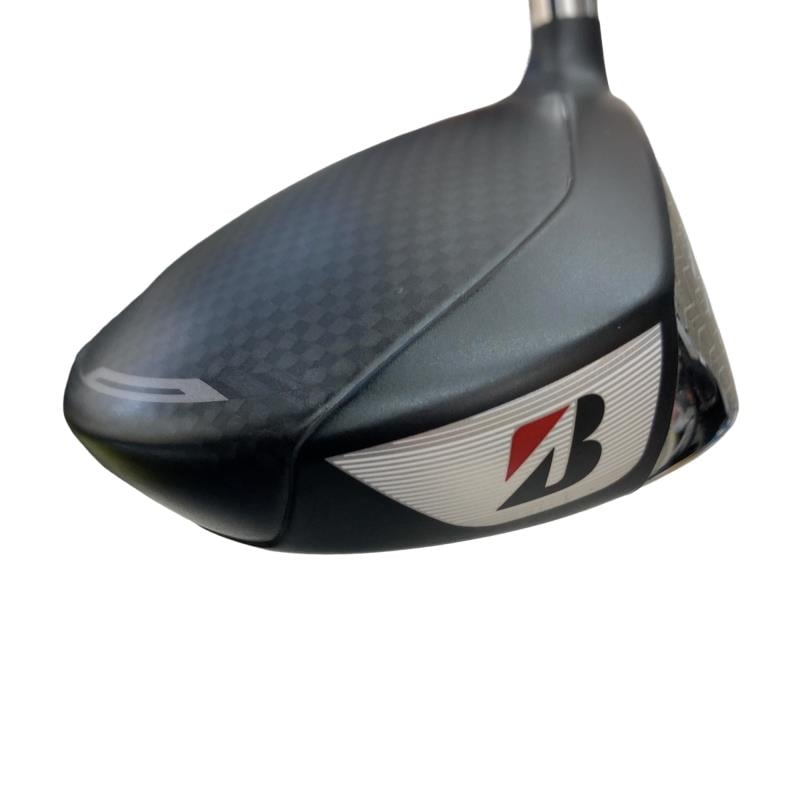 �a�q�h�c�f�d�r�s�n�m�d�@�a�w�Q�@�g�s�@�R�v