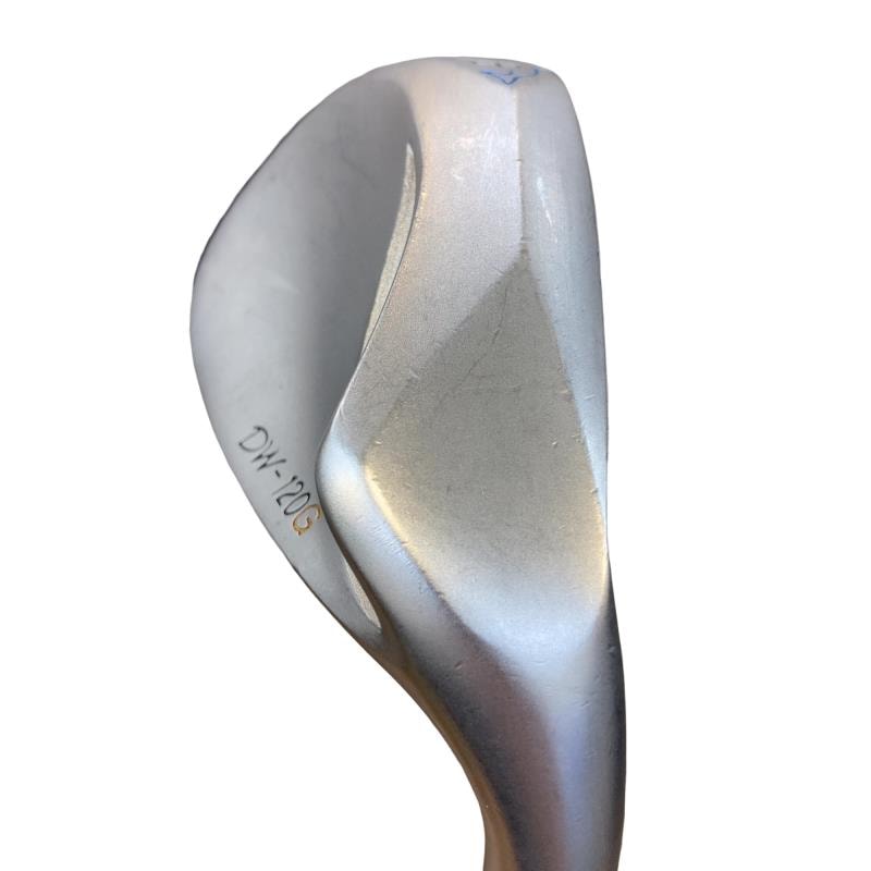 �c�������������@�v���������@�c�v�|�P�Q�O�f�@�V���o�[�@�S�W°