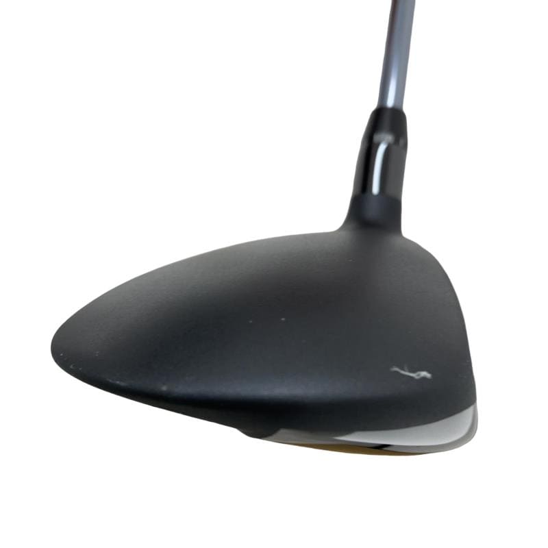 �f�n�k�c�d�m�@�o�q�h�w�@�s�o�|�O�Q�@�T�v