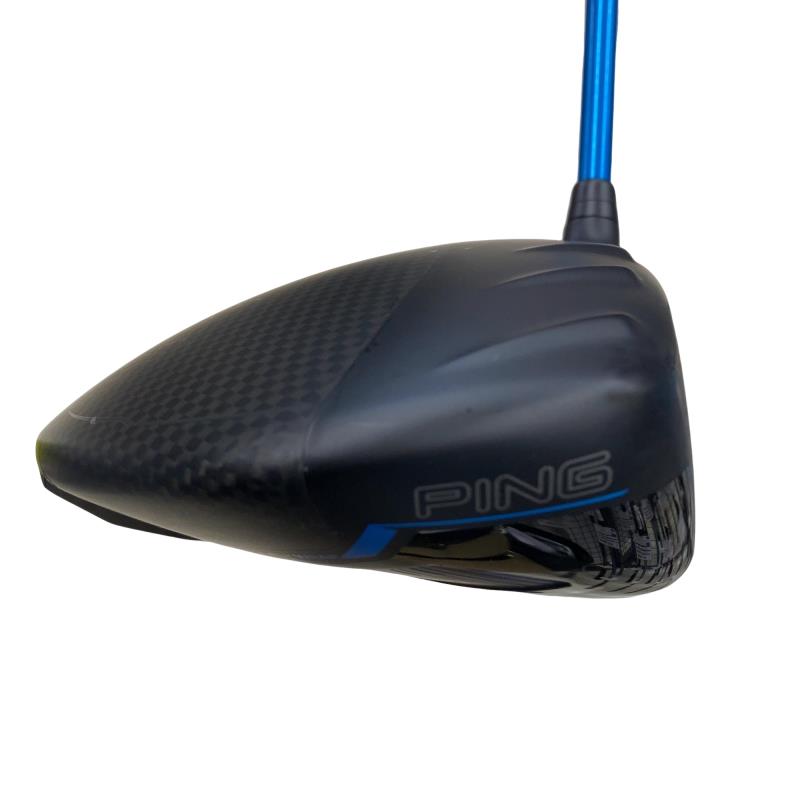 �f�S�S�O�@�l�`�w�@�P�O�D�T°