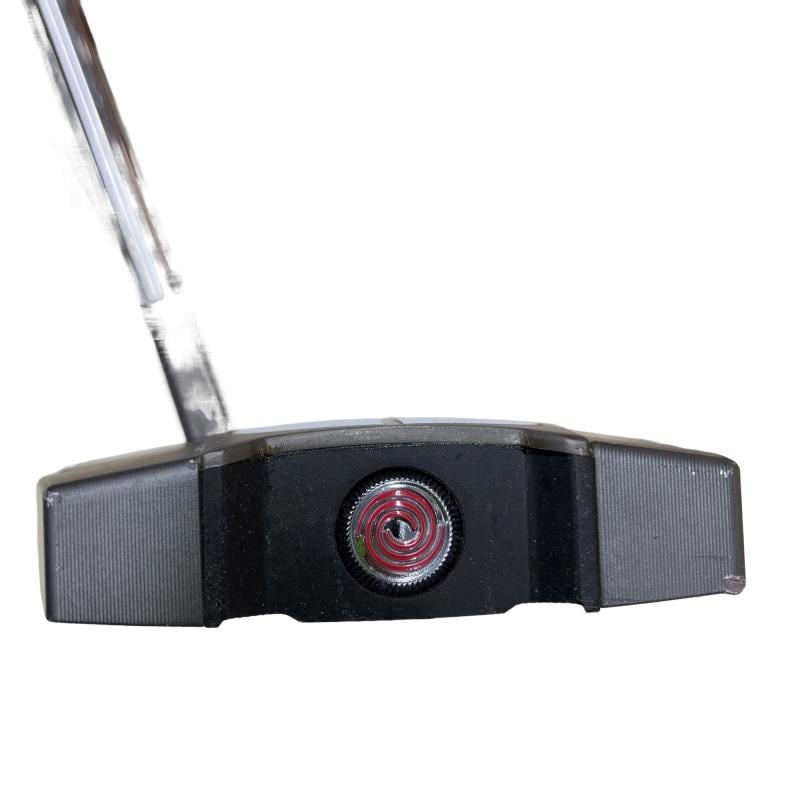 �Q�|�a�`�k�k�@�d�k�d�u�d�m�@�s�n�t�q�@�k�h�m�d�c�@�r�@�R�R�C���`