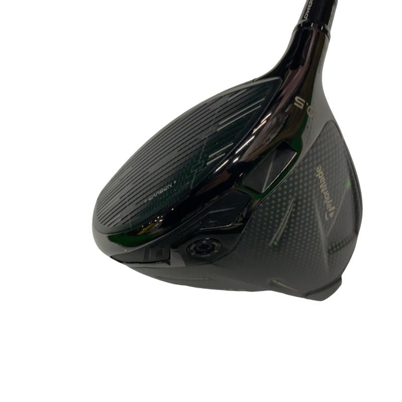 �p���R�T�@�P�O�D�T°