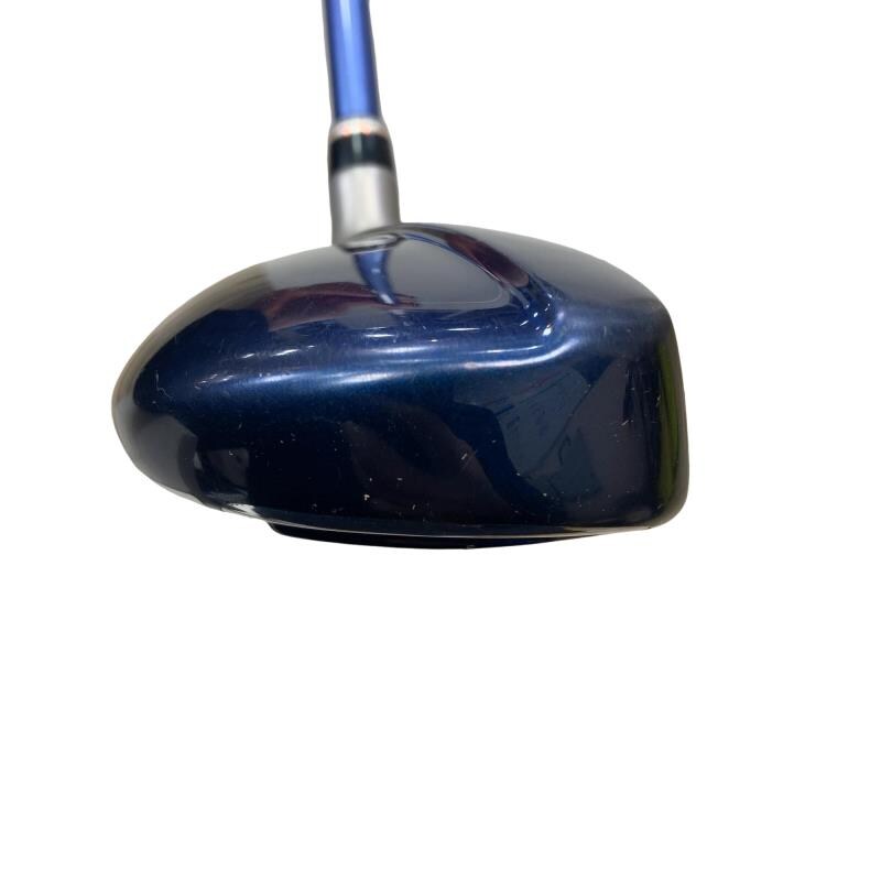 �w�w�h�n�i�Q�O�Q�O�j�@�g�S�@���f�B�[�X