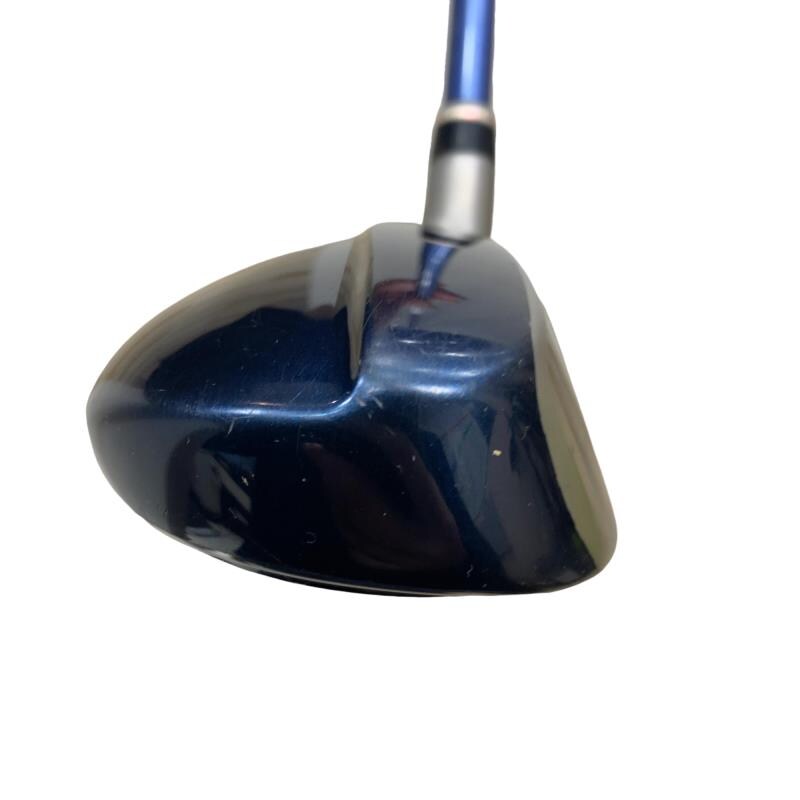 �w�w�h�n�i�Q�O�Q�O�j�@�g�U�@���f�B�[�X