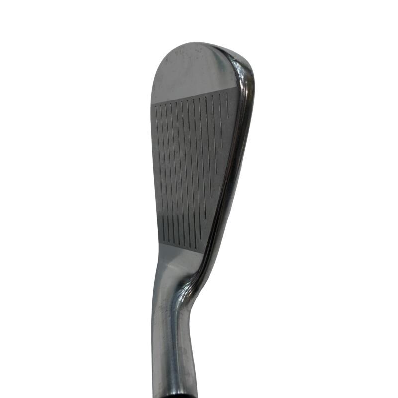 �s�n�t�q�@�v�n�q�k�c�@�s�q�Q�P�w�@�V�r�i���{���F�U�{�Z�b�g�j