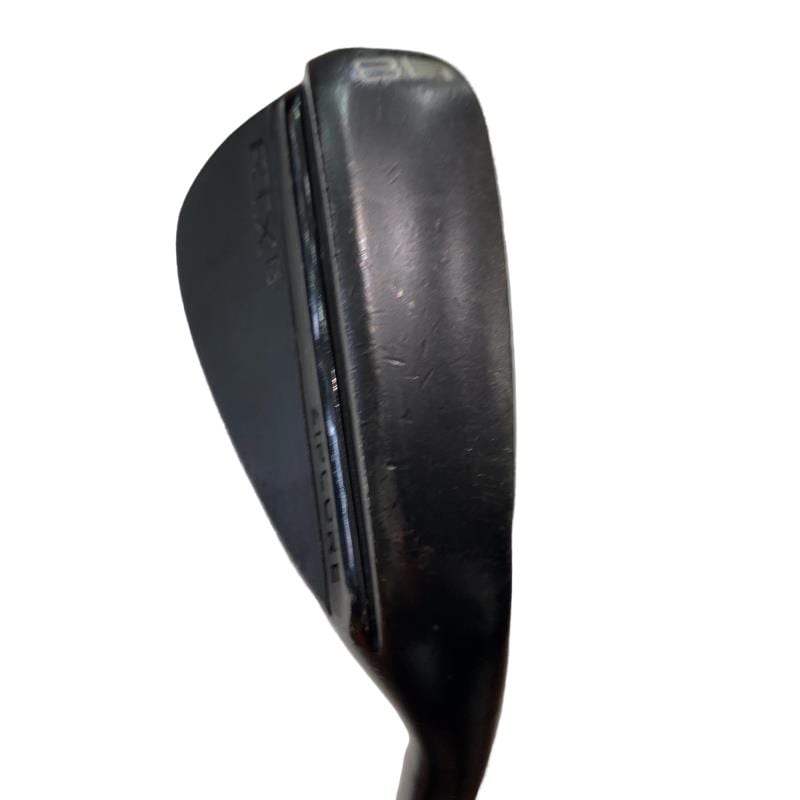 �b�����������������@�q�s�w�|�U�@�y�h�o�b�n�q�d�@�u���b�N�T�e���@�S�W°�^�P�O°�@�l�h�c