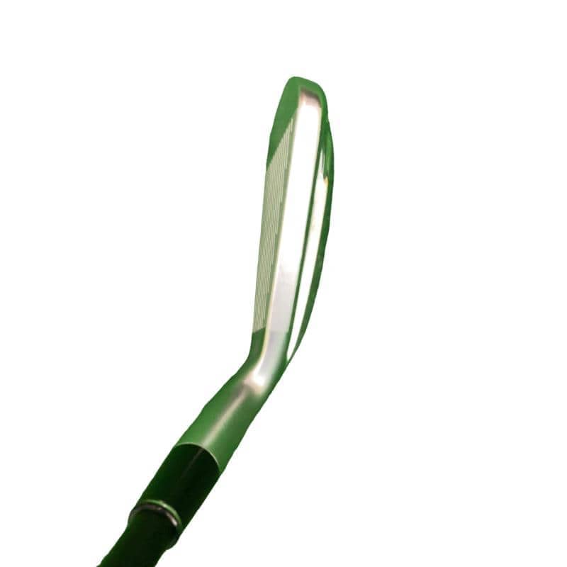 �r�q�h�w�n�m�@�y�w���S�@�T�r�i���{���F�T�{�Z�b�g�j