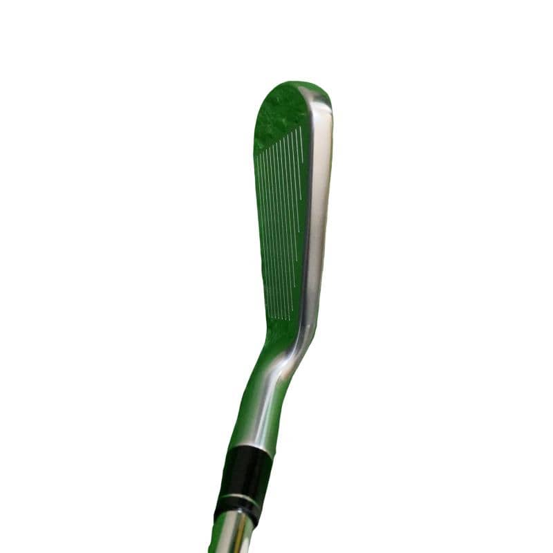 �w�@�e�n�q�f�d�c�@�l�`�w�@�r�s�`�q�i�Q�O�Q�T�j�@�T�r�i���{���F�T�{�Z�b�g�j