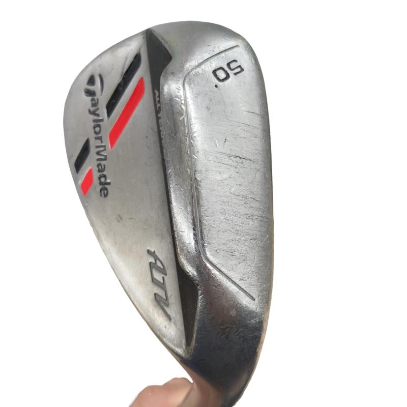 �`�s�u�@�E�F�b�W�i�X�e�����X�j�@�T�O°�^�O�W°