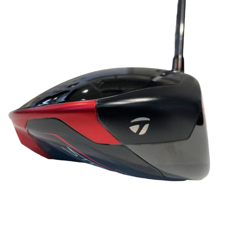 �r�s�d�`�k�s�g�Q�@�P�O�D�T°