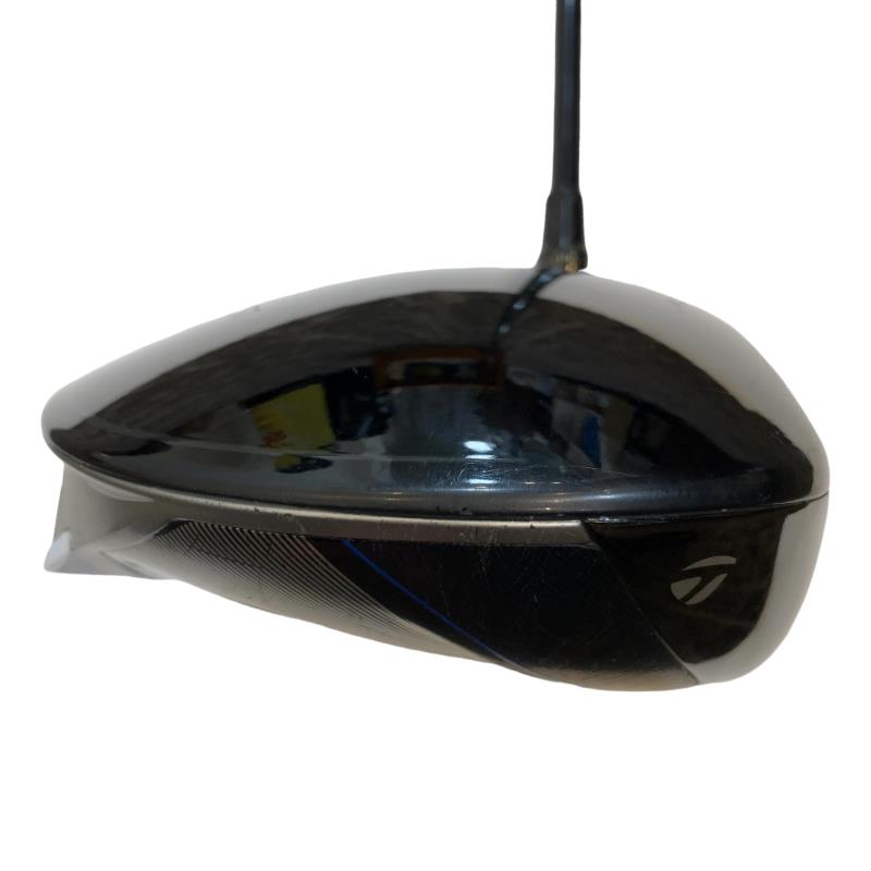 �p���P�O�@�k�r�@�@�X°