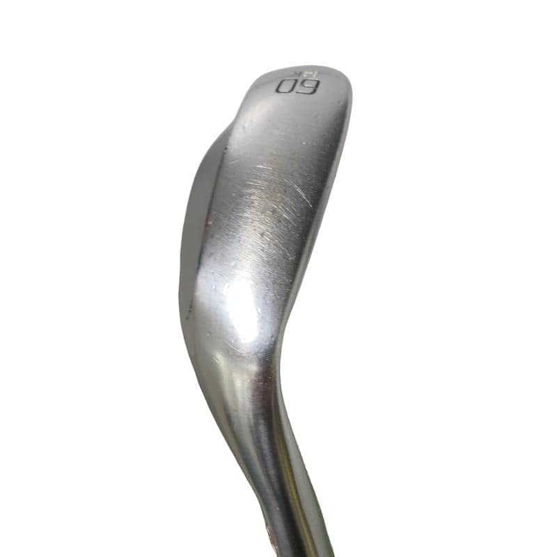 �u�n�j�d�x�@�r�o�h�m�@�l�h�k�k�d�c�@�r�l�X�@�c�A�[�N�����@�U�O°�^�P�S°�j