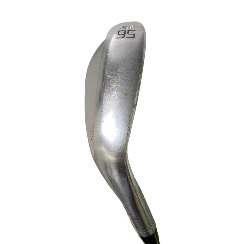 �u�n�j�d�x�@�r�o�h�m�@�l�h�k�k�d�c�@�r�l�X�@�c�A�[�N�����@�T�U°�^�P�O°�r