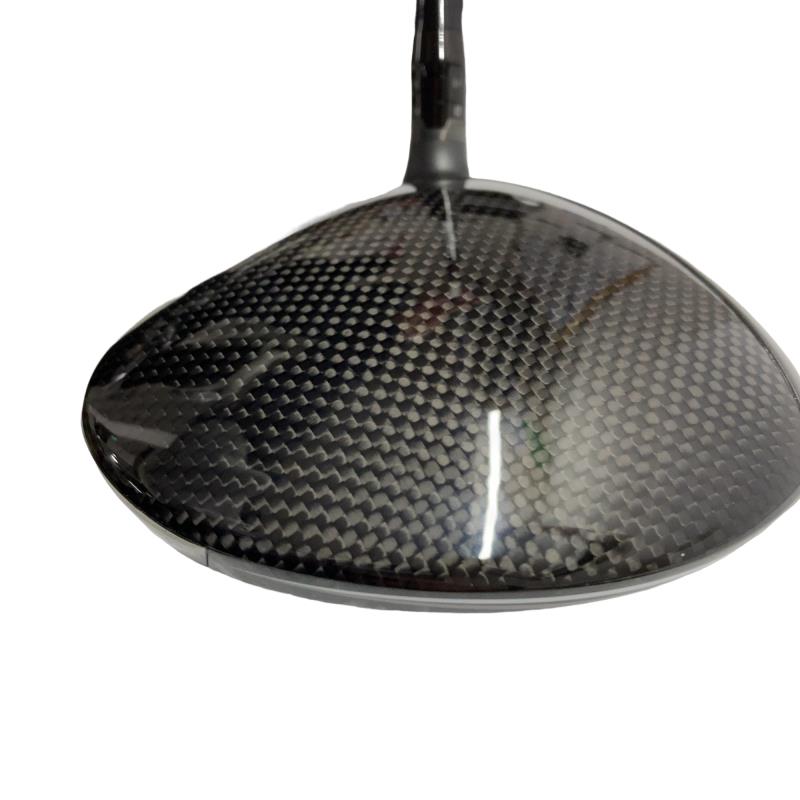 �o�`�q�`�c�x�l�@�`���@�r�l�n�j�d�@�l�`�w�@�c�@�P�O�D�T°