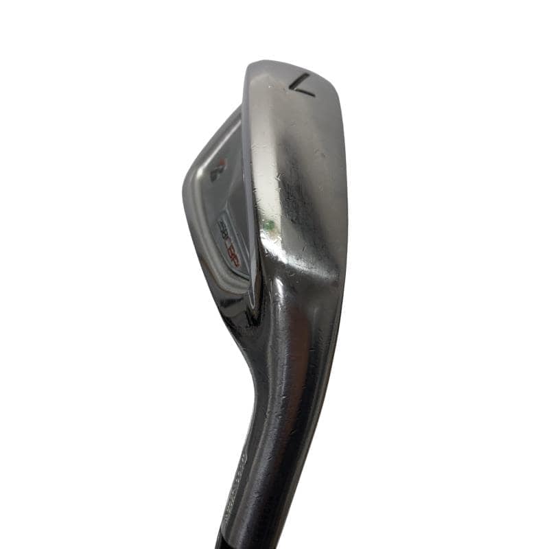 �a�q�h�c�f�d�r�s�n�m�d�@�Q�T�W�b�a�o�@�U�r�i���{���F�U�{�Z�b�g�j