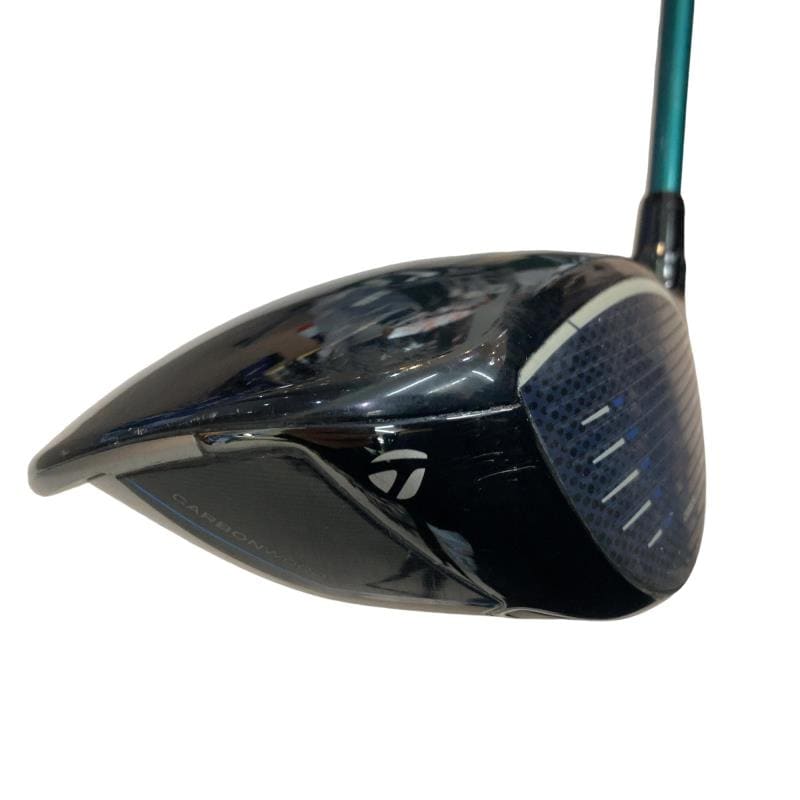 �p���P�O�@�l�`�w�@�P�O�D�T°