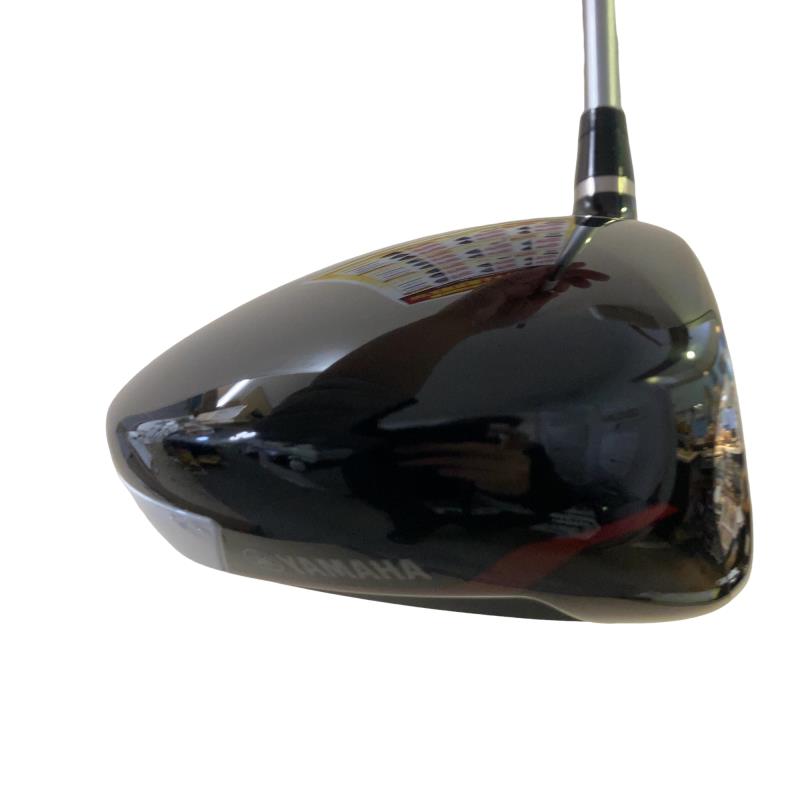 �q�l�w�@�P�P�W�@�@�X�D�T°