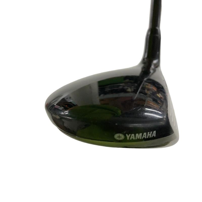 �������������@�w�@�c�@�e�v�@�V�v