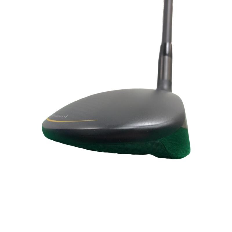 �q�n�f�t�d�@�r�s�@�l�`�w�@�@�R�v